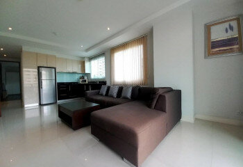 Кондоминиум в Банг Ламунге, Таиланд | THE239550