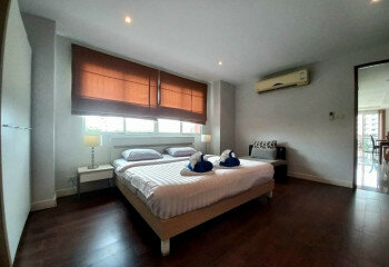 Кондоминиум в Банг Ламунге, Таиланд | THE239550