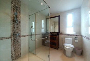 Кондоминиум в Банг Ламунге, Таиланд | THE239550