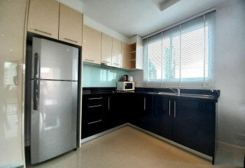 Кондоминиум в Банг Ламунге, Таиланд | THE239550