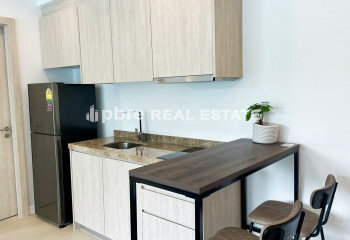 Кондоминиум в Банг Ламунге, Таиланд | THE340023