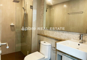 Кондоминиум в Банг Ламунге, Таиланд | THE340023