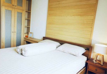 Кондоминиум в Бангкоке, Таиланд | THE543074