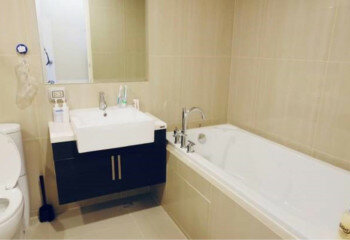 Кондоминиум в Бангкоке, Таиланд | THE543074