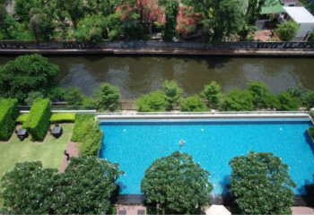 Кондоминиум в Бангкоке, Таиланд | THE543074