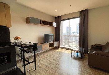 Кондоминиум в Бангкоке, Таиланд | THE352518