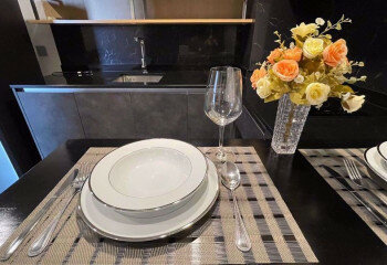 Кондоминиум в Бангкоке, Таиланд | THE352518