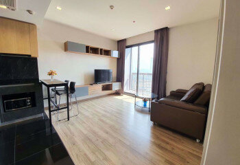 Кондоминиум в Бангкоке, Таиланд | THE352518