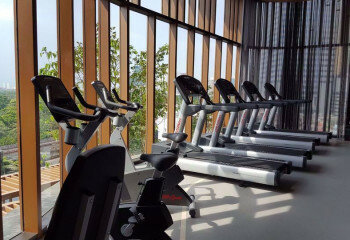 Кондоминиум в Бангкоке, Таиланд | THE352518