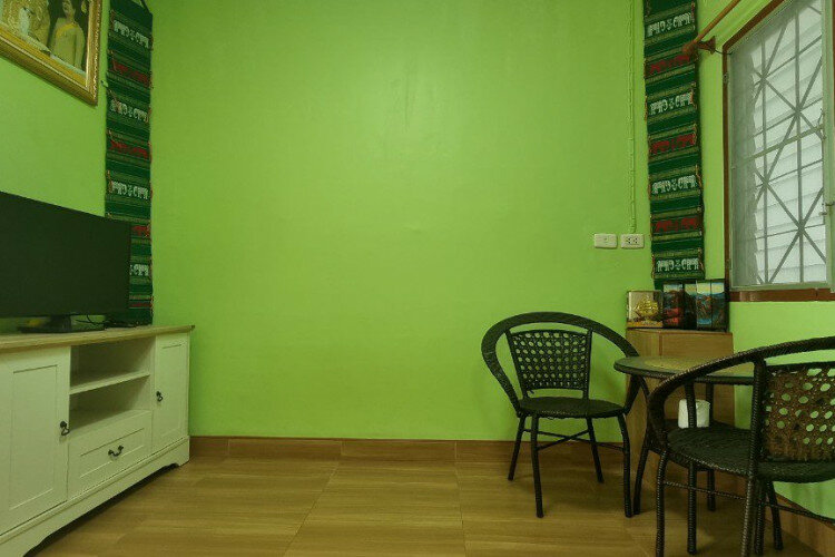 Кондоминиум в Банг Ламунге, Таиланд | THE547672