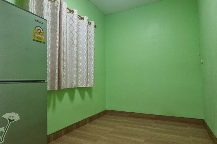 Кондоминиум в Банг Ламунге, Таиланд | THE547672