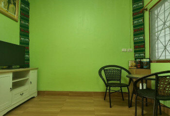 Кондоминиум в Банг Ламунге, Таиланд | THE547672