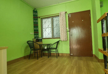 Кондоминиум в Банг Ламунге, Таиланд | THE547672