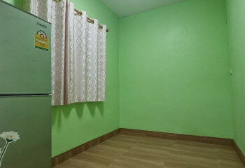 Кондоминиум в Банг Ламунге, Таиланд | THE547672