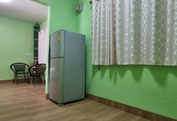 Кондоминиум в Банг Ламунге, Таиланд | THE547672