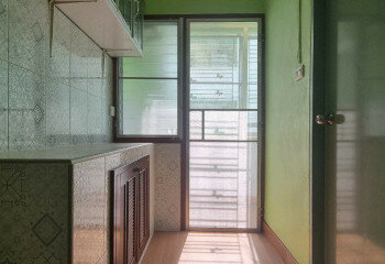 Кондоминиум в Банг Ламунге, Таиланд | THE547672