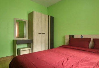 Кондоминиум в Банг Ламунге, Таиланд | THE547672