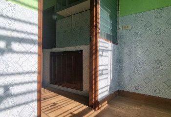 Кондоминиум в Банг Ламунге, Таиланд | THE547672