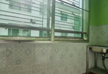 Кондоминиум в Банг Ламунге, Таиланд | THE547672