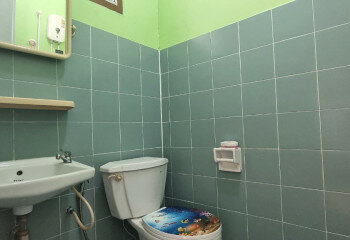 Кондоминиум в Банг Ламунге, Таиланд | THE547672