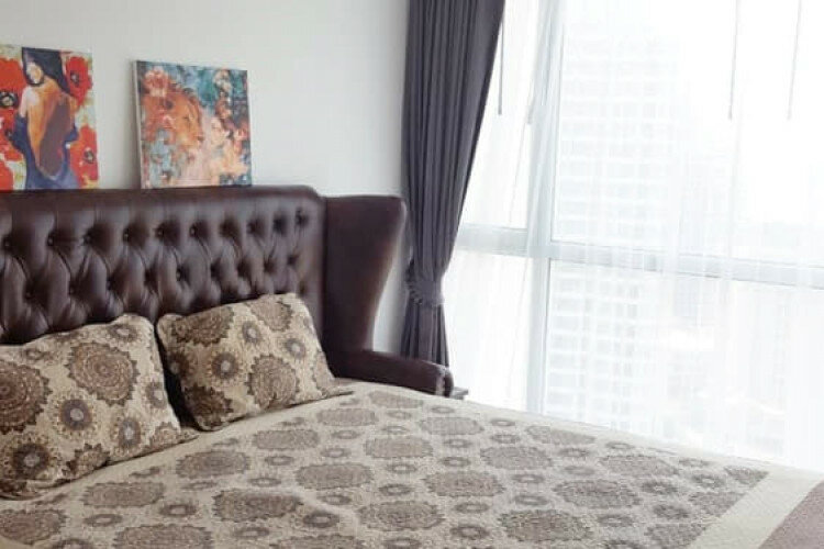 Кондоминиум в Банг Ламунге, Таиланд | THE138645