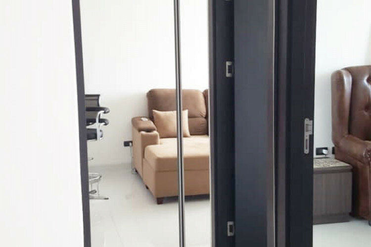 Кондоминиум в Банг Ламунге, Таиланд | THE138645