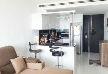 Кондоминиум в Банг Ламунге, Таиланд | THE138645