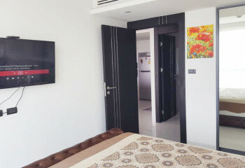 Кондоминиум в Банг Ламунге, Таиланд | THE138645