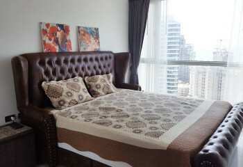 Кондоминиум в Банг Ламунге, Таиланд | THE138645