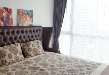 Кондоминиум в Банг Ламунге, Таиланд | THE138645