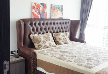 Кондоминиум в Банг Ламунге, Таиланд | THE138645