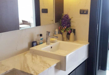 Кондоминиум в Банг Ламунге, Таиланд | THE138645