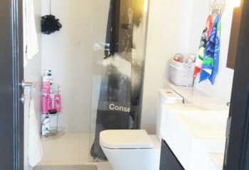 Кондоминиум в Банг Ламунге, Таиланд | THE138645