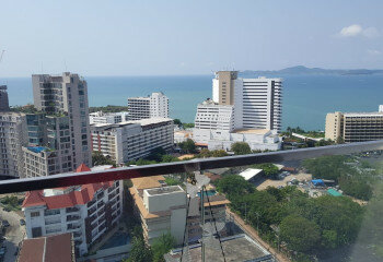 Кондоминиум в Банг Ламунге, Таиланд | THE138645