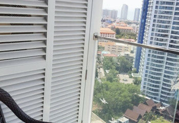 Кондоминиум в Банг Ламунге, Таиланд | THE138645