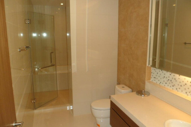 Кондоминиум в Бангкоке, Таиланд | THE115255