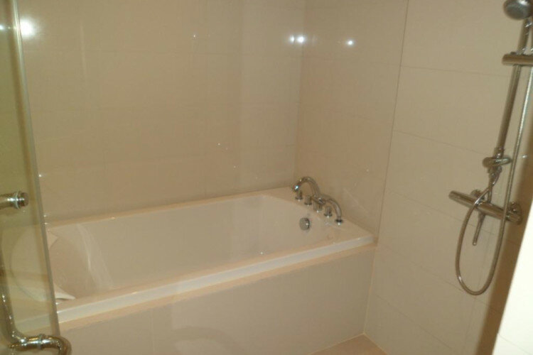 Кондоминиум в Бангкоке, Таиланд | THE115255