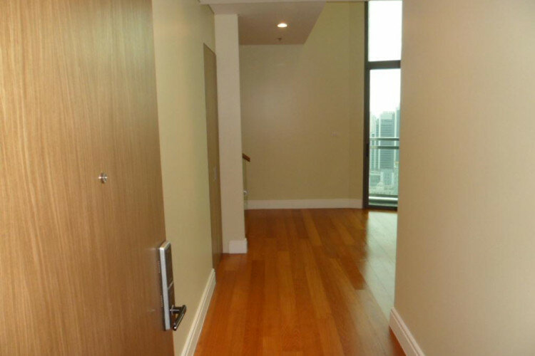 Кондоминиум в Бангкоке, Таиланд | THE115255