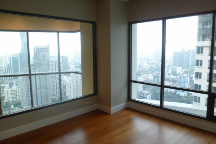 Кондоминиум в Бангкоке, Таиланд | THE115255