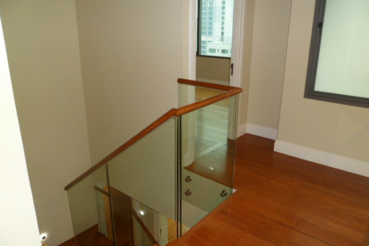 Кондоминиум в Бангкоке, Таиланд | THE115255