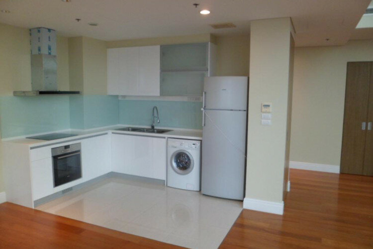 Кондоминиум в Бангкоке, Таиланд | THE115255