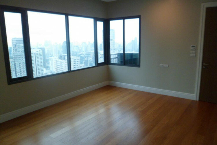 Кондоминиум в Бангкоке, Таиланд | THE115255