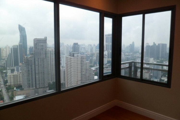 Кондоминиум в Бангкоке, Таиланд | THE115255