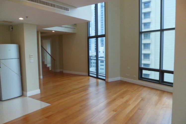 Кондоминиум в Бангкоке, Таиланд | THE115255