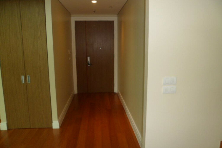 Кондоминиум в Бангкоке, Таиланд | THE115255