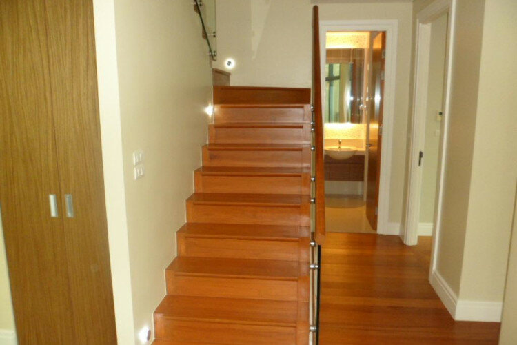 Кондоминиум в Бангкоке, Таиланд | THE115255