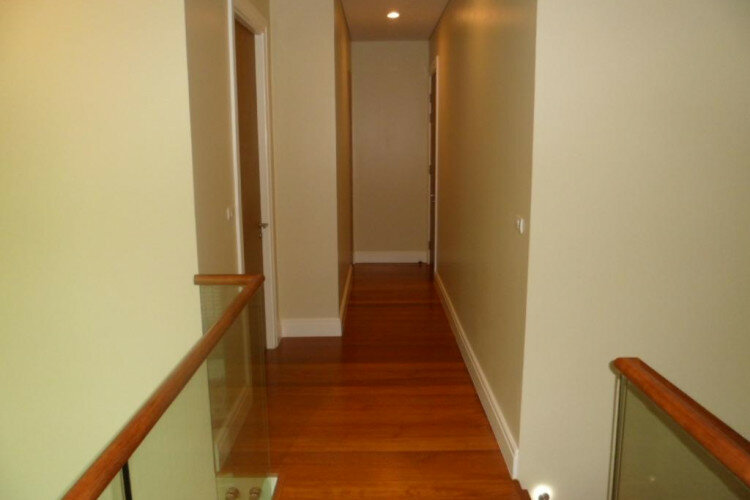 Кондоминиум в Бангкоке, Таиланд | THE115255