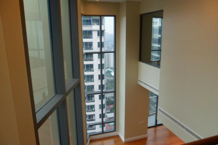 Кондоминиум в Бангкоке, Таиланд | THE115255