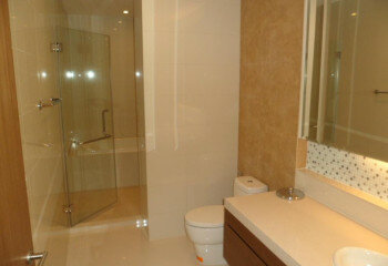 Кондоминиум в Бангкоке, Таиланд | THE115255