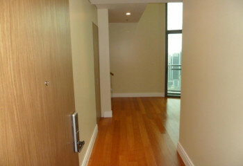 Кондоминиум в Бангкоке, Таиланд | THE115255